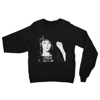 JANE FONDA'S ORIGINAL WORKOUT SERIES - Jane Fonda