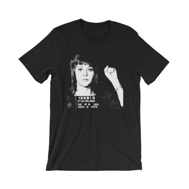 JANE FONDA'S ORIGINAL WORKOUT SERIES - Jane Fonda