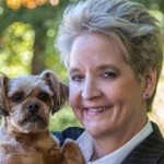 Profile picture of Dana Sibilsky