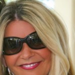 Profile picture of Kristina