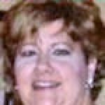 Profile picture of Mary Luebbert