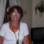 Profile picture of sue larson