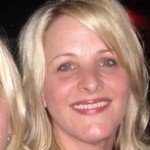 Profile picture of Pam