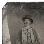 Profile picture of Rex Ford, Jr.