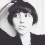 Profile picture of Tina