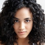 Profile picture of Alexandra Metz