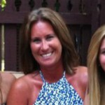 Profile picture of trish ladwig