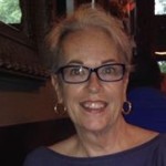 Profile picture of Micky Rizor Rigway