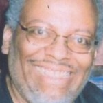 Profile picture of Brian J. Greene