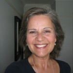Profile picture of sue silva