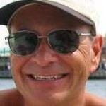 Profile picture of Van Dittmer