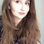 Profile picture of Hayley