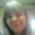 Profile picture of Shirley Gordon