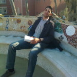 Profile picture of youn