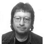 Profile picture of Michael Borkson