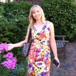 Profile picture of Laurie Conrad