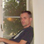 Profile picture of Roy L Taylor