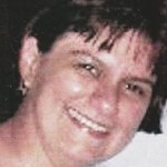 Profile picture of Neda Bezerra