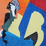 Profile picture of mayco