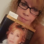 Profile picture of Kelly