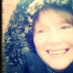 Profile picture of Jane