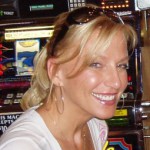 Profile picture of Sandra