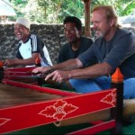 Profile picture of Greg Haggard