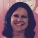Profile picture of Debbie Johnson