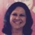 Profile picture of Debbie Johnson