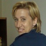 Profile picture of antonella belloglio