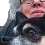 Profile picture of Eileen Davison