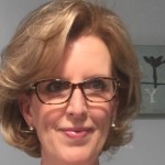 Profile picture of Kirsten vitale