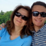 Profile picture of Jackie Lemmink