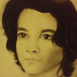 Profile picture of Luna