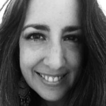Profile picture of Pilar Vigneaux