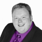 Profile picture of Bryan