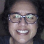 Profile picture of Laura Castillo