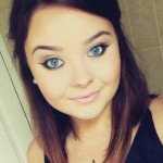 Profile picture of Lauren