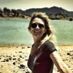 Profile picture of Julie T.Morales