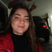 Profile picture of sofia caversan