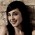 Profile picture of Cecelia Zimmermann