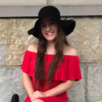 Profile picture of Alexa Ricco