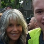 Profile picture of Jessica Stanwood