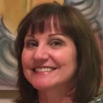 Profile picture of Vickie Rowe