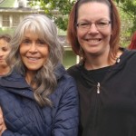 Profile picture of Kim