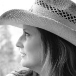 Profile picture of Lori Plante