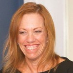 Profile picture of Sylvia