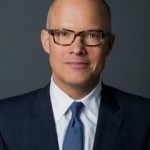 Profile picture of Daniel Garrett