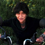 Profile picture of Terrill Mayhem