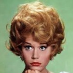 Profile picture of ds123